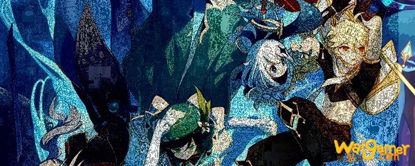 《原神》3个匣子位置大全，斧牛免费手游加速器全程助力