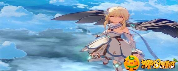 原神士官的徽记哪里刷-士官的徽记获取方法，斧牛免费手游加速器流畅吃鸡
