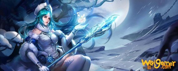 王者荣耀满16岁了为什么还被限制-16岁可以玩多久，斧牛免费手游加速器带你探索