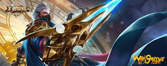 王者怎么改信号交流-改信号方法，斧牛免费手游加速器为你全面解答