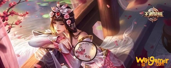 王者vip等级怎么关闭-vip等级隐藏方法，斧牛免费手游加速器为玩家助力