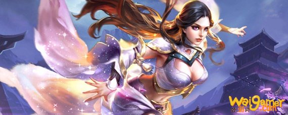 王者怎么顶号-顶号怎么弄，斧牛免费手游加速器畅玩全区服