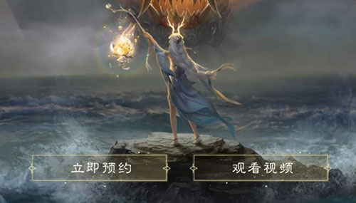 希望山海彩蛋有哪些（躲藏彩蛋共享）