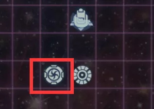 不思议迷宫时航线怎样开（时航线启用方式 详细介绍）