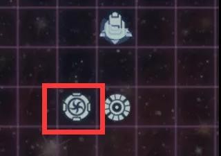 不思议迷宫时航线咋玩（时航线游戏玩法攻略大全）