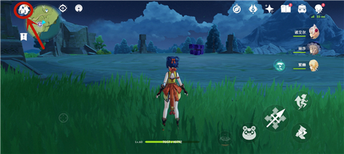 原神名字可以随意修改吗,名字修改规则介绍