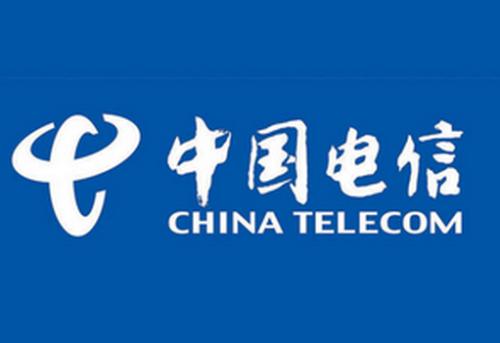 手机欠费会危害个人征信吗,手机欠费会危害个人征信吗解释