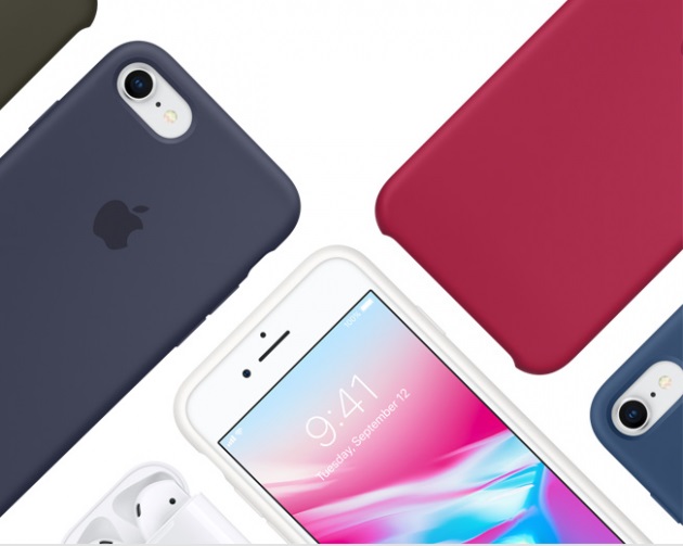 iPhone12适用快速充电吗,iPhone12适用快速充电吗解释