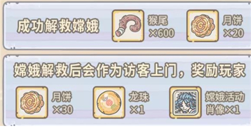 最強小乌龟嫦娥头像在哪儿,嫦娥头像得到方式 详细介绍