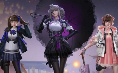 cf手游关毛毛雨是多少挑戰卡能得到,关毛毛雨挑戰卡得到方式 