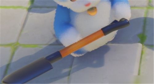 动物派对哪一个武器装备最好用,武器排行榜