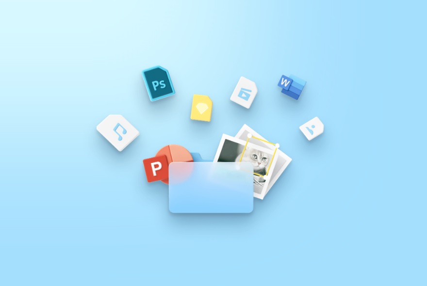 Teambition百度云盘作用有什么,百度云盘功能介绍