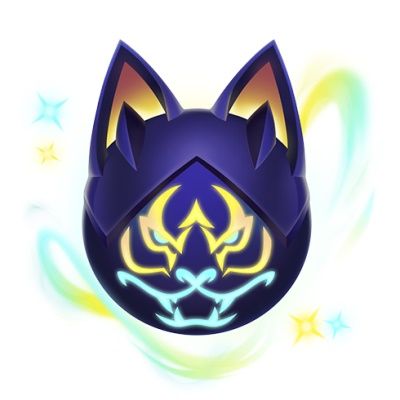 LOLKDA2021法球开启奖赏是啥,KDA2021法球奖赏內容