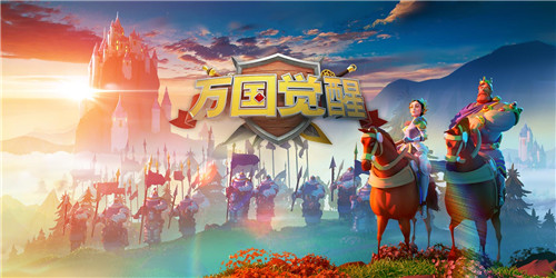 万国觉醒冬瓜药锅有什么作用,冬瓜药锅功效详细介绍