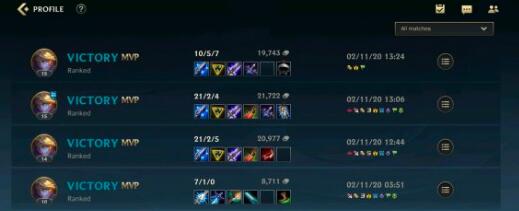 英雄联盟手游数据信号怎么发,ping数据信号推送方式