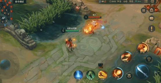 曙光英雄炽热之阳羲和咋玩,炽热之阳羲和玩法强烈推荐