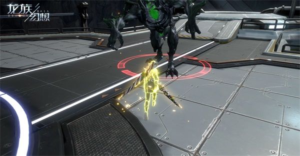 龙族幻想恶梦天神如何打,恶梦天神团本攻略大全