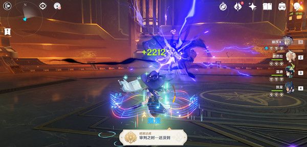 原神抽滤每日任务如何进行,抽滤任务完成攻略大全