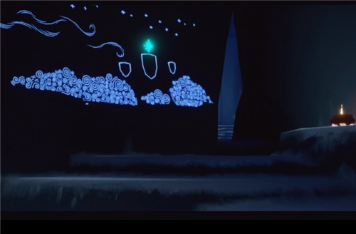 光遇空窗期季代表什么意思,空挡時间详细介绍