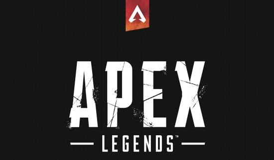 apex英雄人物steam如何下载,免费下载去玩方式详细介绍