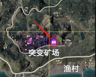 和平精英保卫斯伯里如何打,保卫斯伯里玩法攻略大全