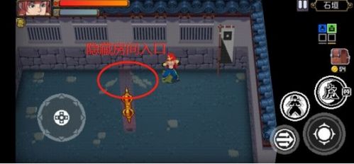 战魂铭人龙与虎怎样打（战魂铭人龙与虎打法攻略）