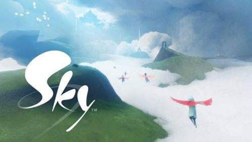 光遇黑色金边斗篷怎样取得（黑色金边斗篷取得办法）