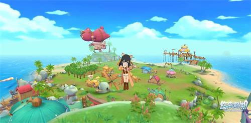 悠长假日天分怎样选（天分选哪个好）