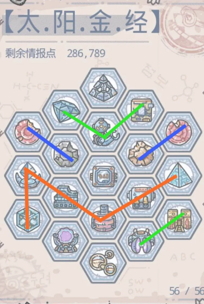 最强蜗牛太阳金经怎样加点（太阳金经加点攻略）