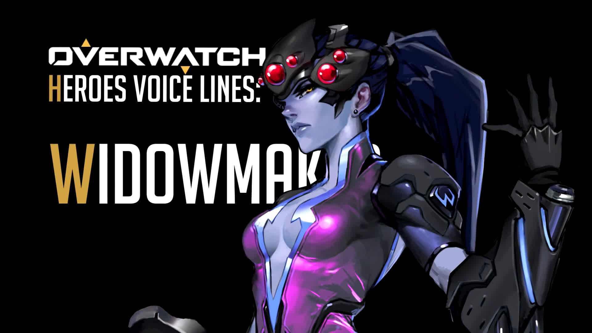 黑百合是哪个人物（黑百合是什么）