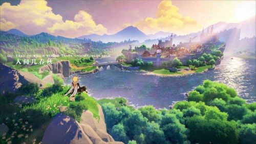 元神最强弓箭兵器引荐（布衣弓箭强度剖析）