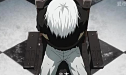 一千减七等于什么梗（一千减七等于多少日语怎样读）