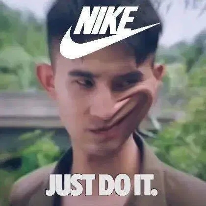 抖音歪嘴战神表情包（抖音龙王表情包共享）