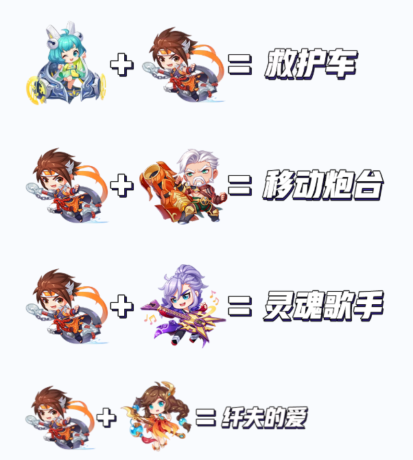 王者者荣耀孙策大招怎样载人（王者荣耀孙策大招可以载人是什么形式）