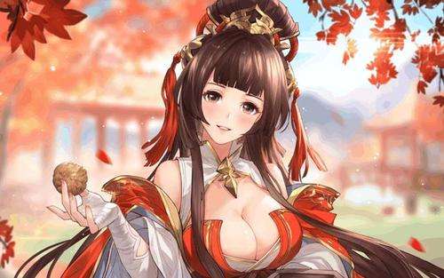 三国志希望大陆兵符灵石有哪些（斧牛免费手游加快器助你流畅游戏！）
