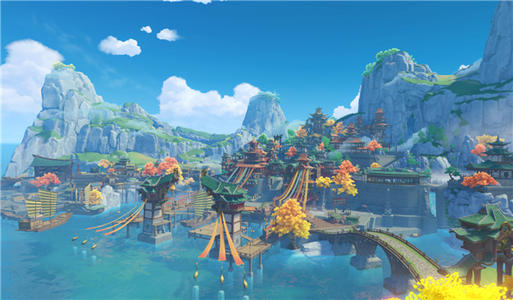 原神战役食物引荐（BOSS战必食物引荐）