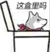 抖音这合理吗quin表情包（这合理吗quin表情包）