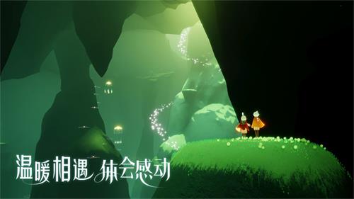 光遇不买季卡能得结业奖赏吗（不买季卡可以结业吗）