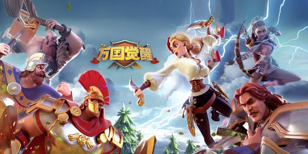 万国觉悟查理曼怎样样（查理曼技术优先级引荐）