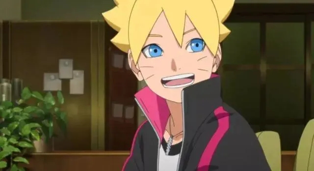 鸣人的假期怎么上向日葵花（向日葵花攻略大全方式 ）