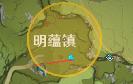 原神世界任务有什么（全球任务攻略归纳）