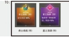 X2解神者圣灵游戏道具哪一个强（圣灵游戏道具排名榜）