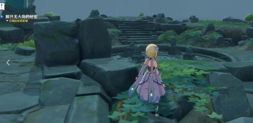 原神视角和谐调整了什么,视角和谐调整介绍