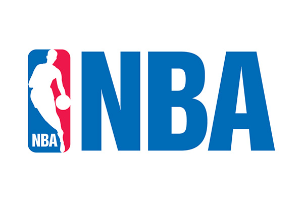 2021賽季NBA决赛在哪看,2019-2021賽季NBA决赛直播地址详细介绍