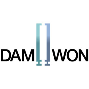 LOLdwg战队组员个人信息,dwg战队组员2021详细介绍