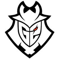 LOLg2战队组员个人信息,g2战队组员2021详细介绍