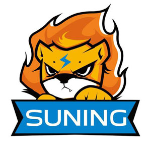 LOLsn战队组员个人信息,sn战队组员2021详细介绍