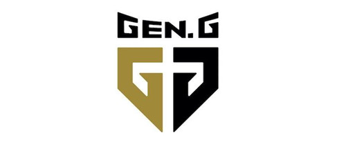 gen战队是哪个国家的,LOLgen战队详细信息详细介绍