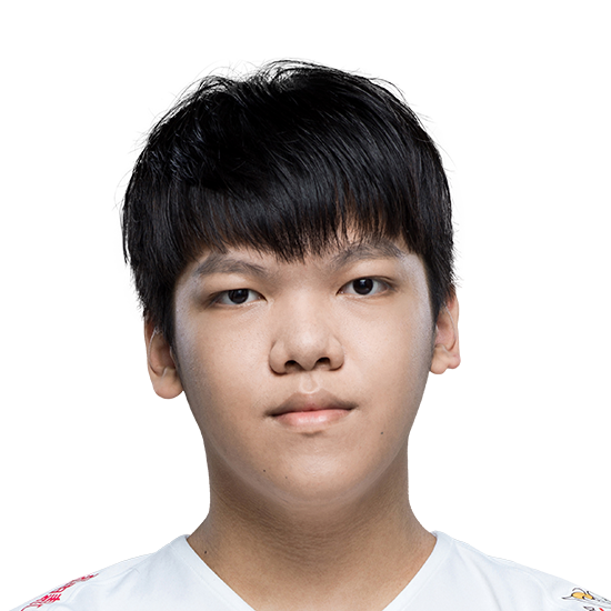 苏宁易购上单angel是哪里人,苏宁战队上单angel个人信息