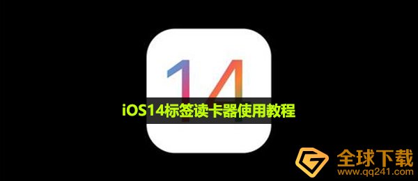 ios14nfc标签SD读卡器如何使用,iOS14标识SD读卡器使用方法